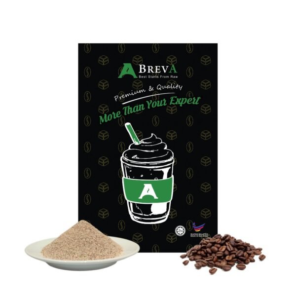 Breva-White-Coffee-Premium-Powder-1kg