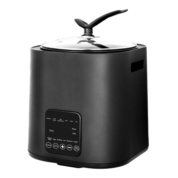 Multifunctional Pearl Cooker 9L